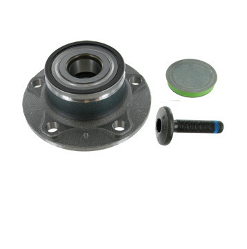 Zestaw łożysk koła VKBA 3644 SKF